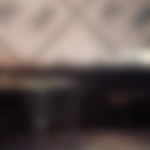 kaboompics.com_Restaurant_