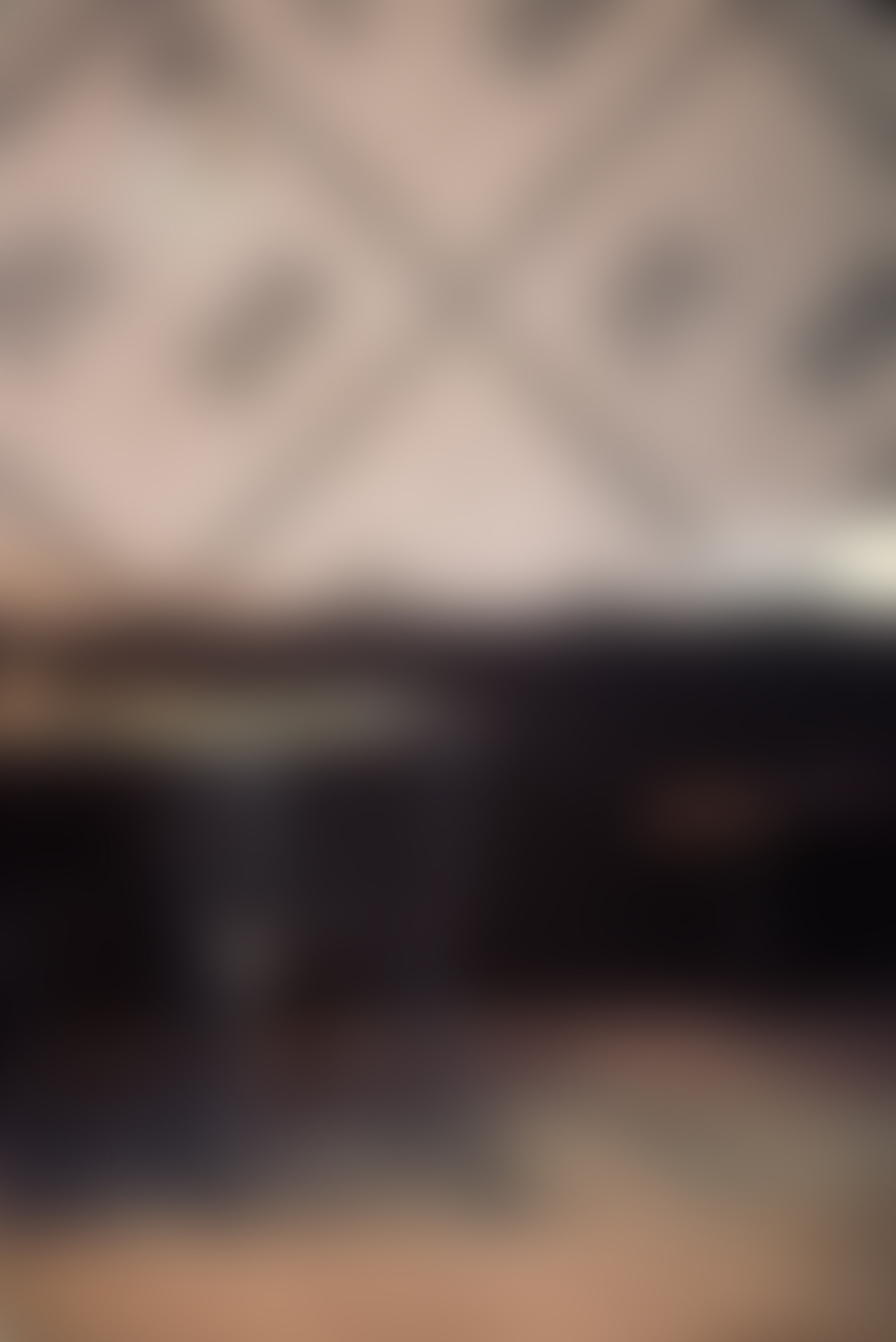 kaboompics.com_Restaurant_