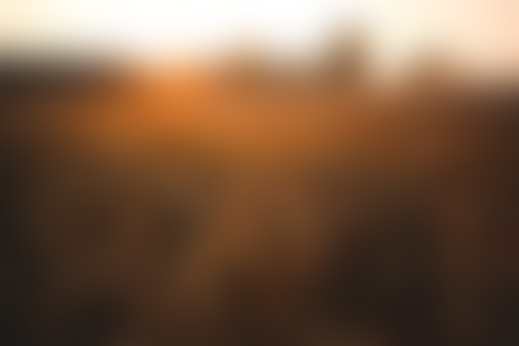 kaboompics.com_Sunset
